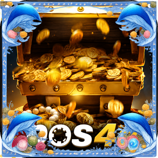 pos4d — galeri pratinjau Resmi APK