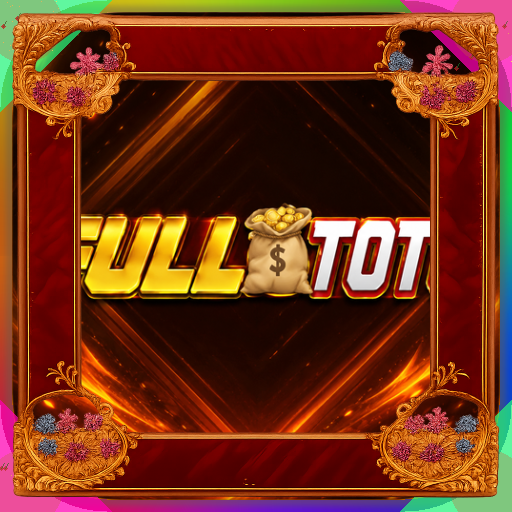 fulltoto — mitra unggulan